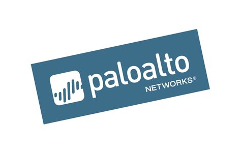 panw premarket|palo alto cyber security stock.